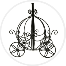 玻璃感應(yīng)門(mén)